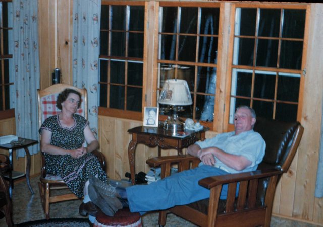 Photograph